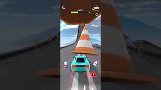 car#racing#speed#winner#finish line#speed#fun#level4