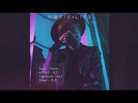 NJ - Poem (Audio)