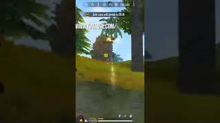 b2k CRAZY GAMEPLAY 🔥b2k SNIPING KING😍❤️ 💥🔥#born2kill#b2k#freefire#short#BORN2KILL