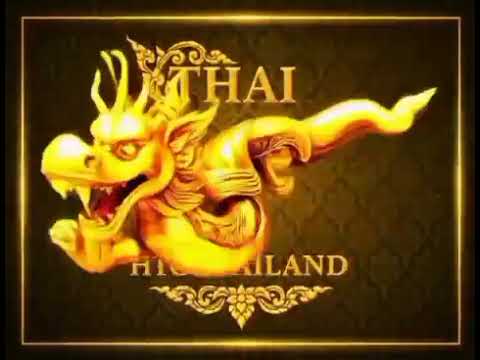 เสริมมงคลด้วยLOGOแบรน์ เลข ๙ สุดพรีเมี่ยม