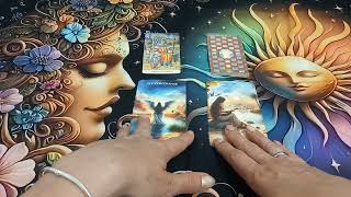 DEVICA 🌺🎁🌺 DRUGI DEO JUN 2026 🌺🎁🌺