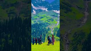 Mat pooch mere mehboob #song #hindisong #music #bollywood #trending #nature #love #shortsvideo