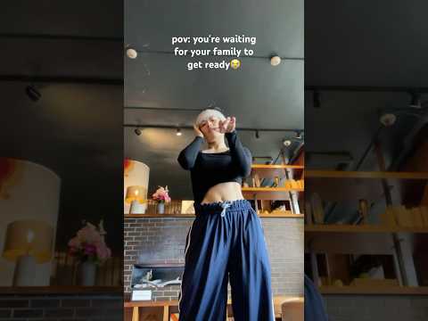 SHAKE IT TO THE MAX🔥🌡️ #remix #fyp #music #dance #trend #shorts #YouTube #TikTok #instagram #funny