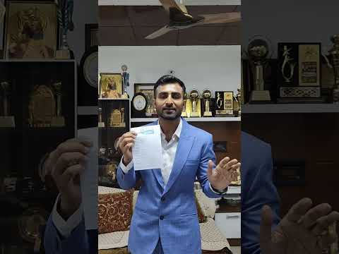 Script 1 (September )| PSG HFGM | Preet Baath