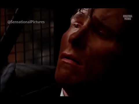 "Why do we fall".- Batman Dialogue (Sensational Pictures Edit) - in Hindi