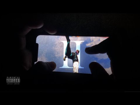 THE 2ND COUR’ (trailer)