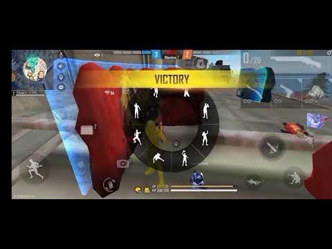 FREE FIRE ONE TAP HEADSHOT CUSTOM ROOM HEADSHOT FREE FIRE GUILD OFFICER VS GUILD LEADER