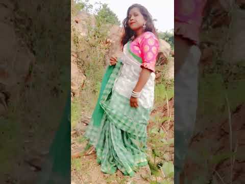 ho munda song me video 😄❤😍#shortvideo #trending #subscribe #princess savitri biruli