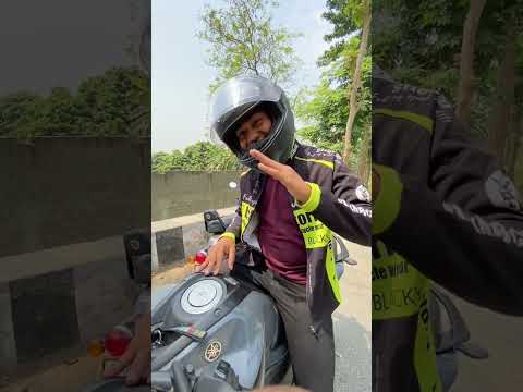 MERA NAAM | SIDHU MOOSE WALA | #shortvideo #shorts