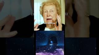 Speak to Your Body to Manifest | Dolores Cannon