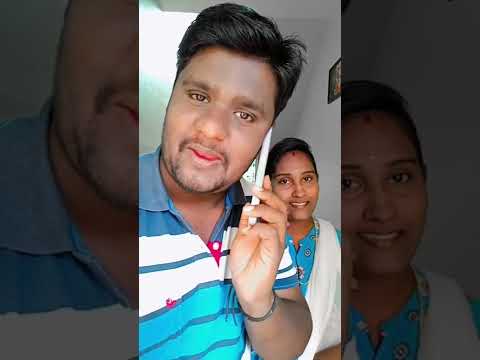 #shorts #reels #tamilcouplecomedy #couplevlog #vadivelucomedy