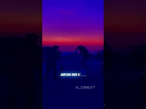 Kangna Tera Nee   Whatsapp Status   Instagram Trending Song  Whatsapp Status ❤ #s️horts480p60