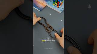 A Tiny Puzzle With a Big Twist 👀🧩 #TrickyMind #BrainFun #PuzzleZone #ThinkQuick
