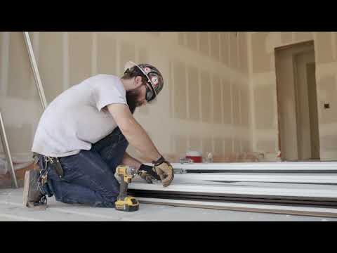 Ryder Homes in Reno