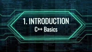 Master C++ Programming in Sinhala: 01 Introducton | Harry Potter Edition