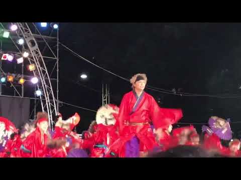 ど真ん中祭りに香取慎吾　おじゃマップ