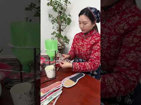 Beijing Soles