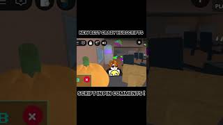 🔥 MM2 Halloween 2025 Auto Farm Script   No Key Needed 🎃 #roblox #mm2 #mm2script #scripts #all #mm2