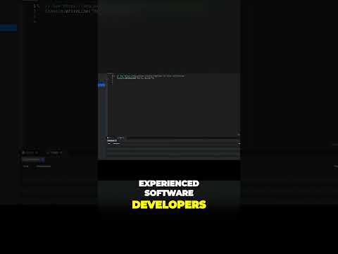 Don't Make This Mistake in GitHub  Understanding  gitignore for Software Development