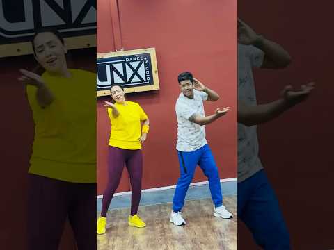 #orekanchikanchikigudiya #dance #trending