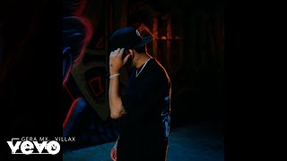 Gera MX, Villax - Top Ten