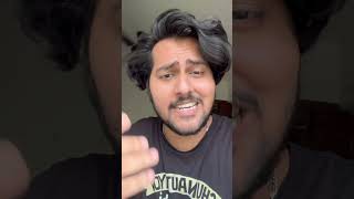 Send this to a Bihari 🫡#bihar #bihari #bihariboy #biharsehai #ardroxz