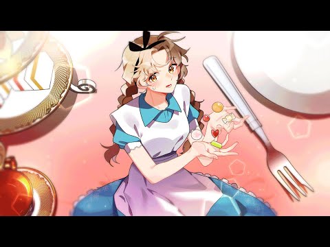 【와사삭】 キノシタ - 팝핀 캔디☆피버!(ポッピンキャンディ☆フィーバー !) 한국어 Cover