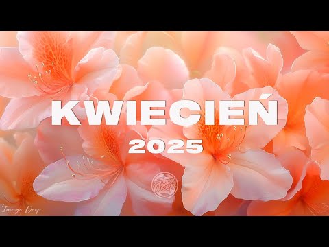Eska Hits April 2025 * The latest hits from Radio Eska 2025 * The best radio music 2025 #2