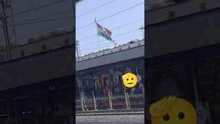 Indian National flag #song #newsong #music #fighter #india #bollywood #ytshorts #viral #travel