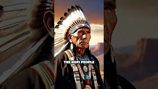 Sacred Wind Patterns: Nature’s Hidden Messages