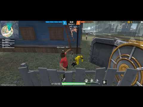 #freefire #gyangaming #nonstopgaming #comnt #raistar #rahulop #viral
