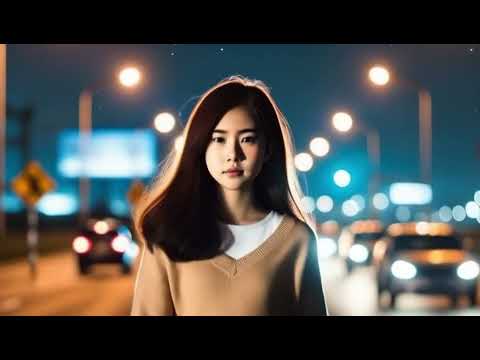 ขอเป็นแสงภายในใจเธอ [Official MV]