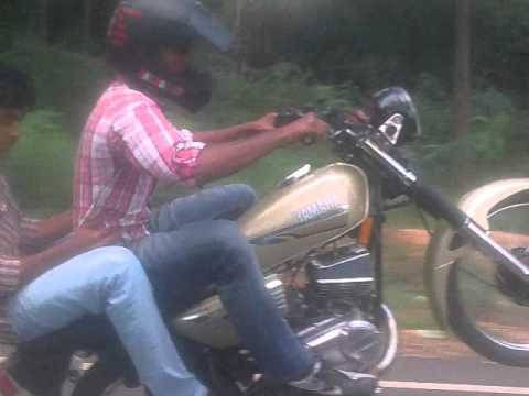 Vijay 46.mp4