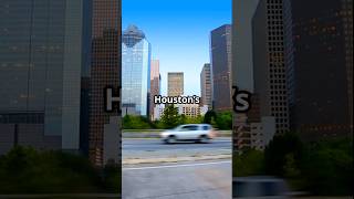 Explore the vibrant city of Houston, TX. in just 60 seconds! #Houston #Travel #Explore #ThingsToDo