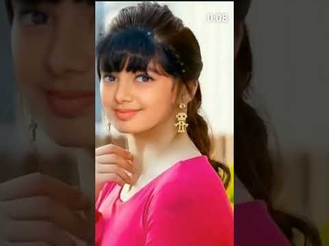 #pinkysingh #imam hussain #funny #youtube shorts #love