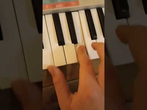 Sigma boy cover
