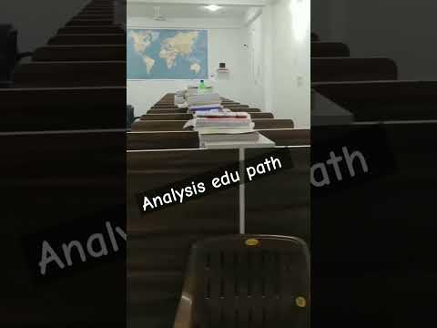 #shorts #viral #trending #ssc #Analysisedupath #rojgarwithankit #delhipolice#motivation