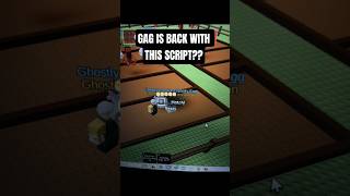 OP Egg Randomizer Script for Grow A Garden Pastebin Updated Script GAG Revival