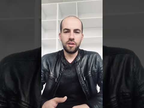 Our Client Review