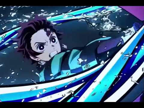 #きめつのやいば #鬼滅の刃 #遊郭編              (MAD)鬼滅の刃遊郭編