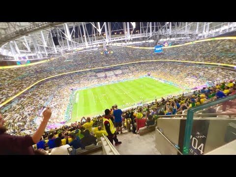 FIFA WORLD CUP 2022 MOST BEAUTIFUL CLICKS | AMAZING ❤️#qatar2022 #fifa2022