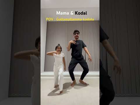 Dj song #music #dance #dj #djremix #remixsong #public #youtubeshorts #youtube