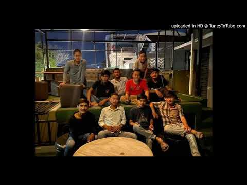 Bong Da YuKonThor Remix V1 [Dä Rubic YkT Team Remix 2020