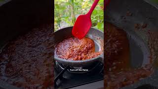 Tadka Dahi 🥛🌶️🤤. #youtubeshorts #shortsviral #omkarpawar 808520741