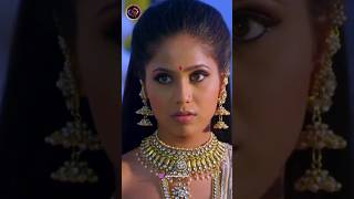 Subhadra vs Arjuna love video #shortvideostatus #mahabharatashorts