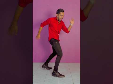 #SithiraPuthiri #pavithrandancer15 #tamilsong