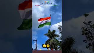 #independenceday #salutetoheroes