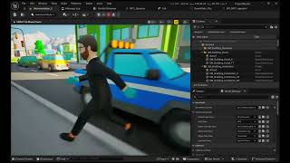 My Dev Journey #69