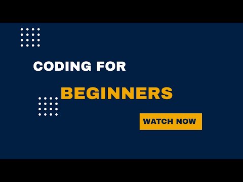 Coding for kids beginners / Learn to create Scratch Game