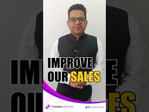 What is Client Management #Clientmanagement #TeamProtolabz #clientsatisfaction #clientdiaries